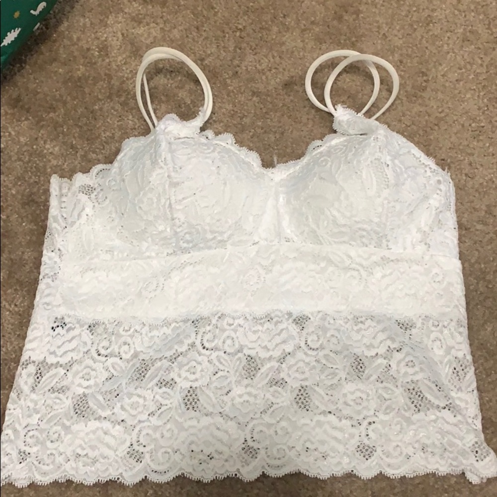 “shirt”